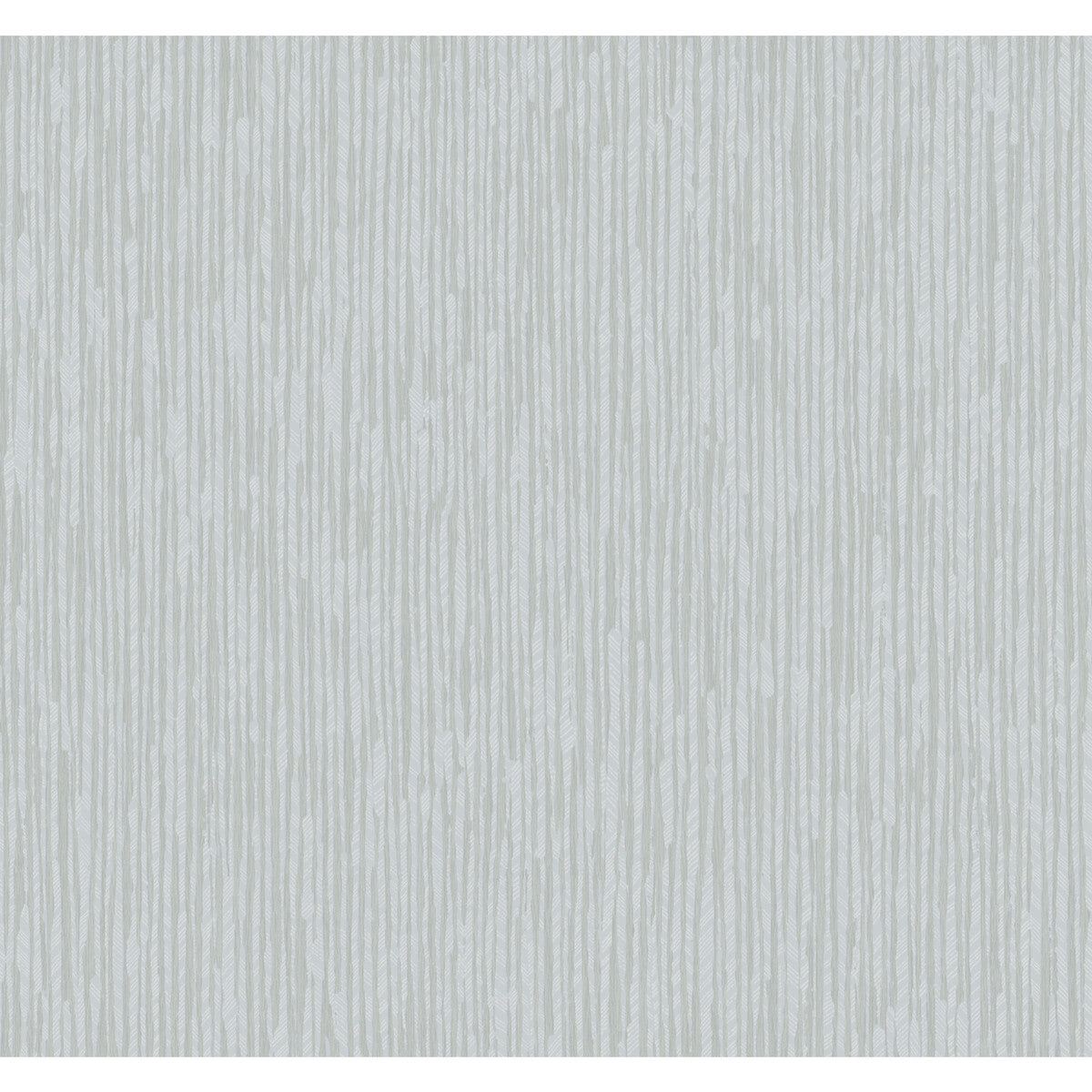 KRAVET DESIGN KRAVET DESIGN W3914-11