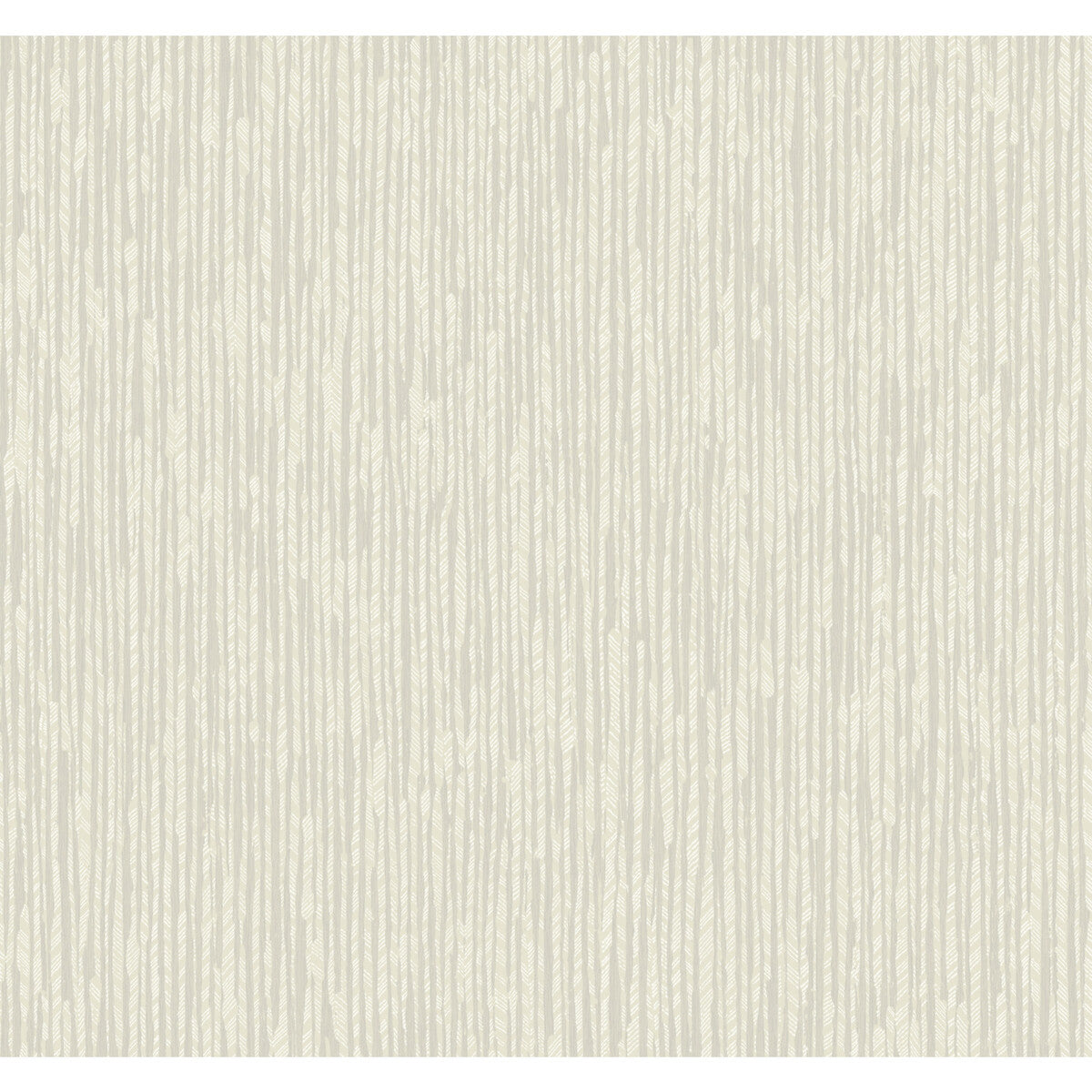 KRAVET DESIGN KRAVET DESIGN W3914-16