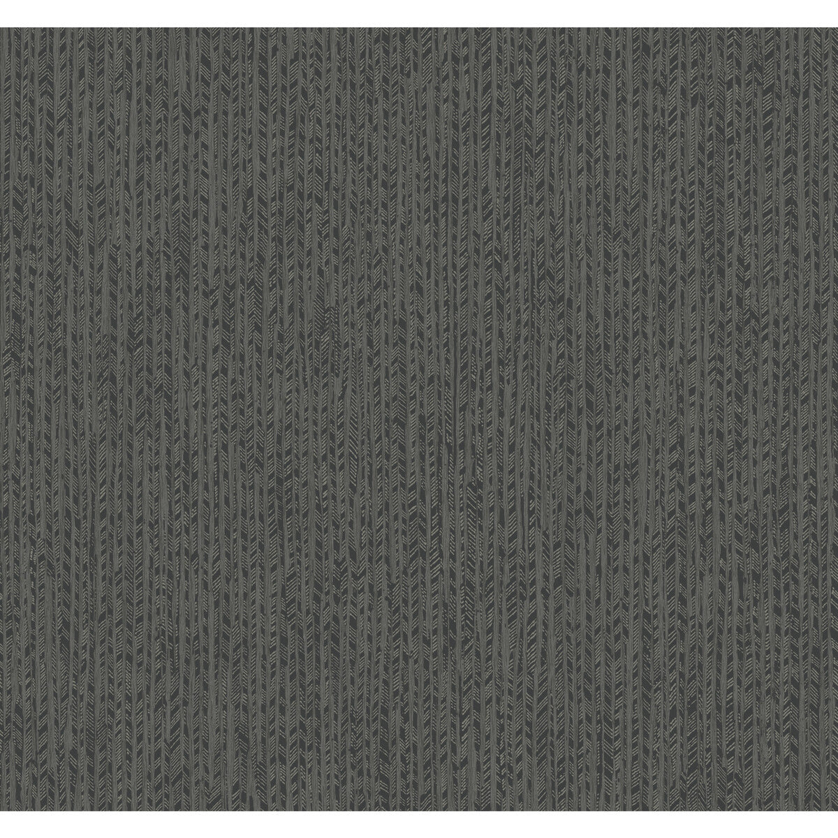 KRAVET DESIGN KRAVET DESIGN W3914-8