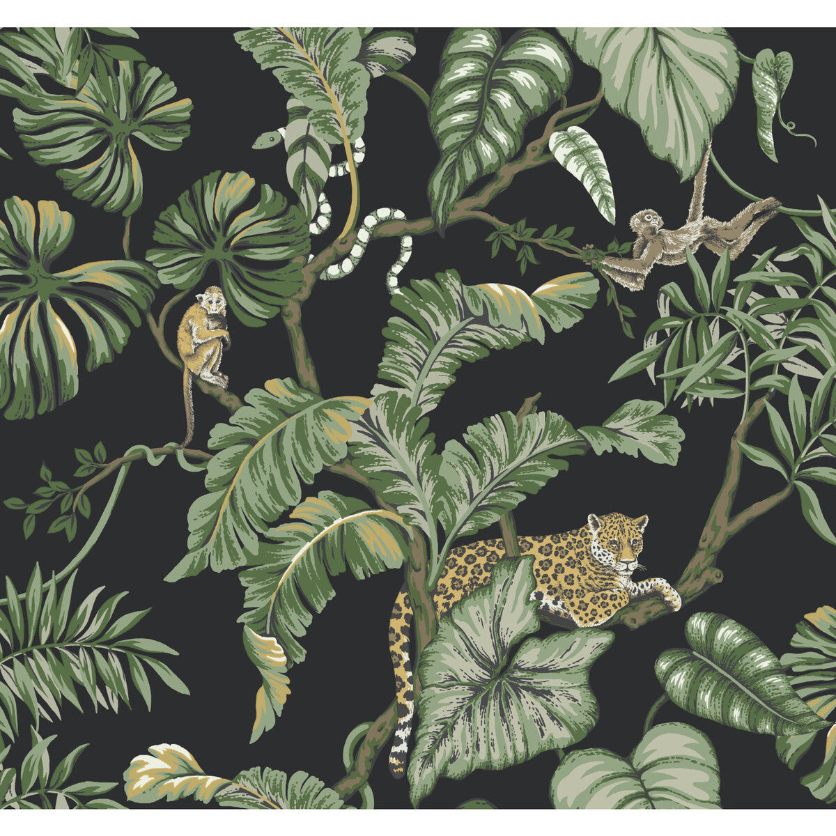 KRAVET DESIGN KRAVET DESIGN W3915-83