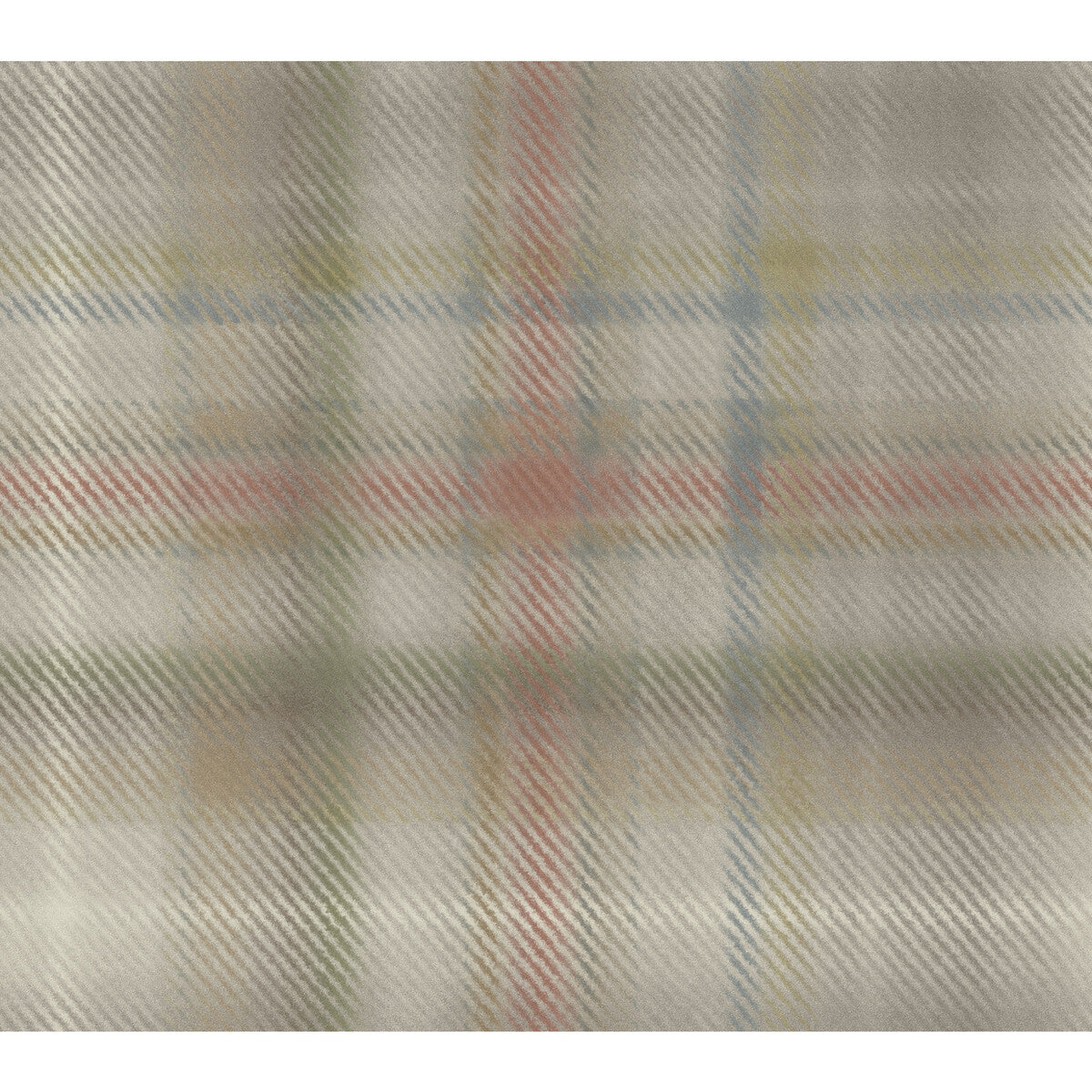 KRAVET DESIGN KRAVET DESIGN W3916-6