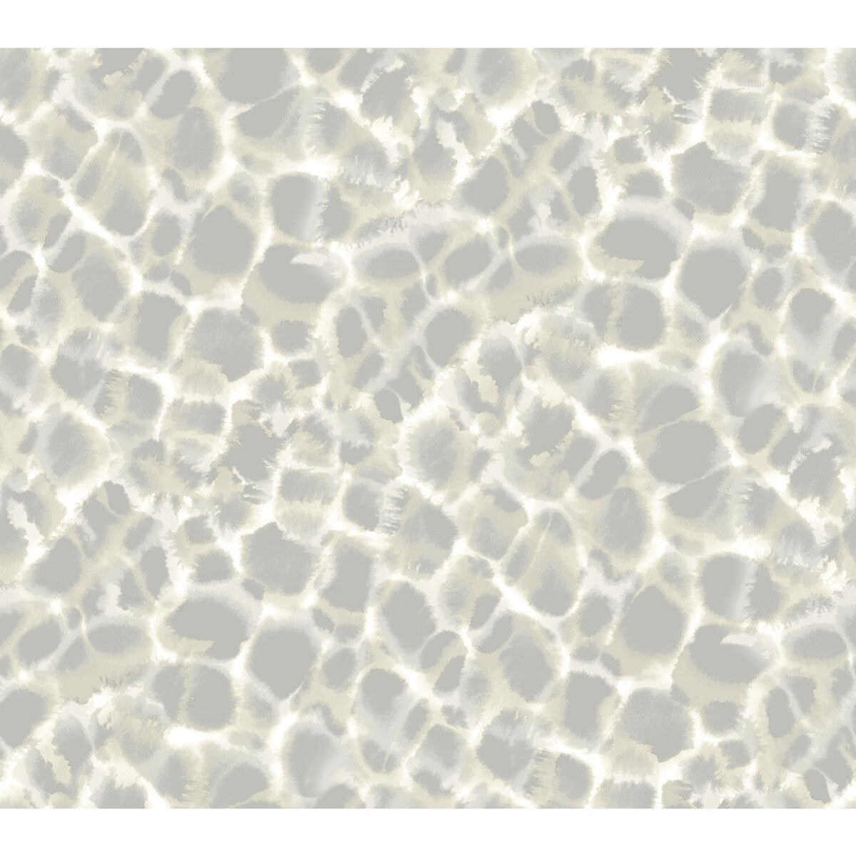 KRAVET DESIGN KRAVET DESIGN W3917-11