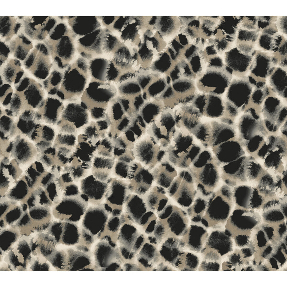 KRAVET DESIGN KRAVET DESIGN W3917-86