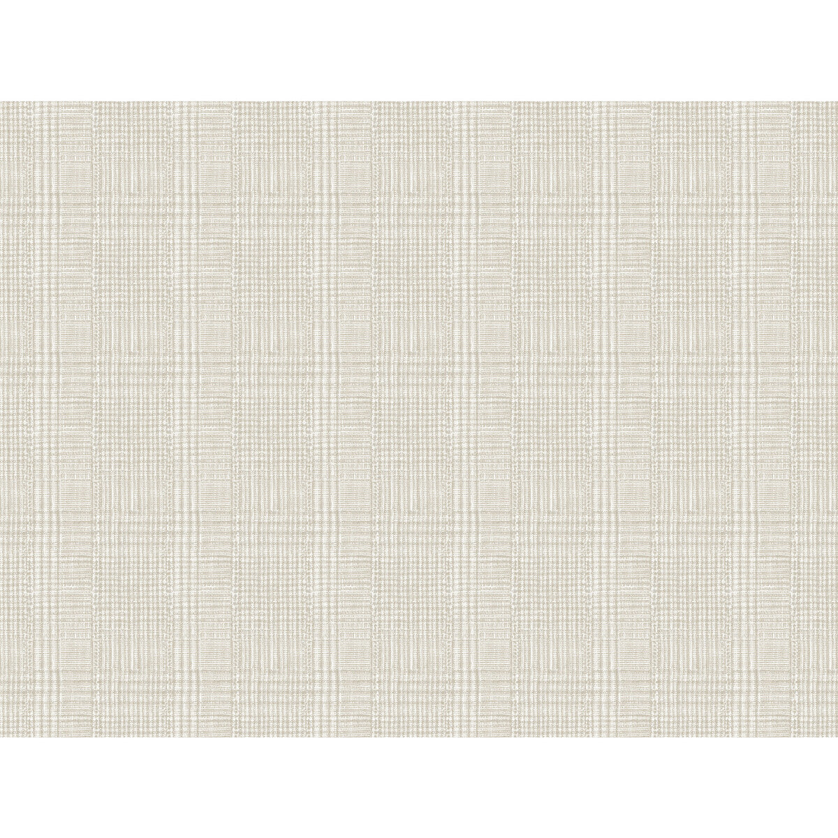 KRAVET DESIGN KRAVET DESIGN W3918-116