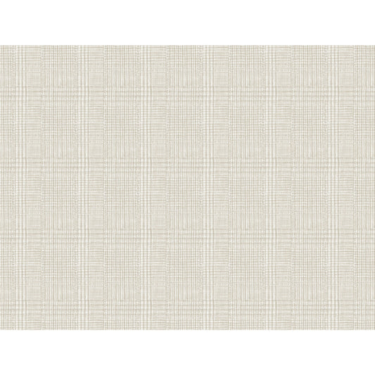 KRAVET DESIGN KRAVET DESIGN W3918-116