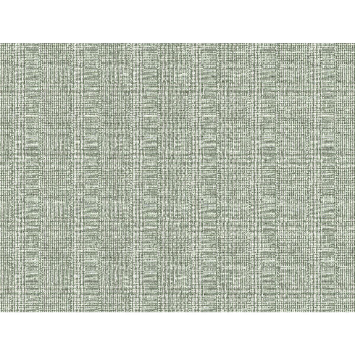KRAVET DESIGN KRAVET DESIGN W3918-3