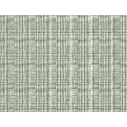 KRAVET DESIGN KRAVET DESIGN W3918-3