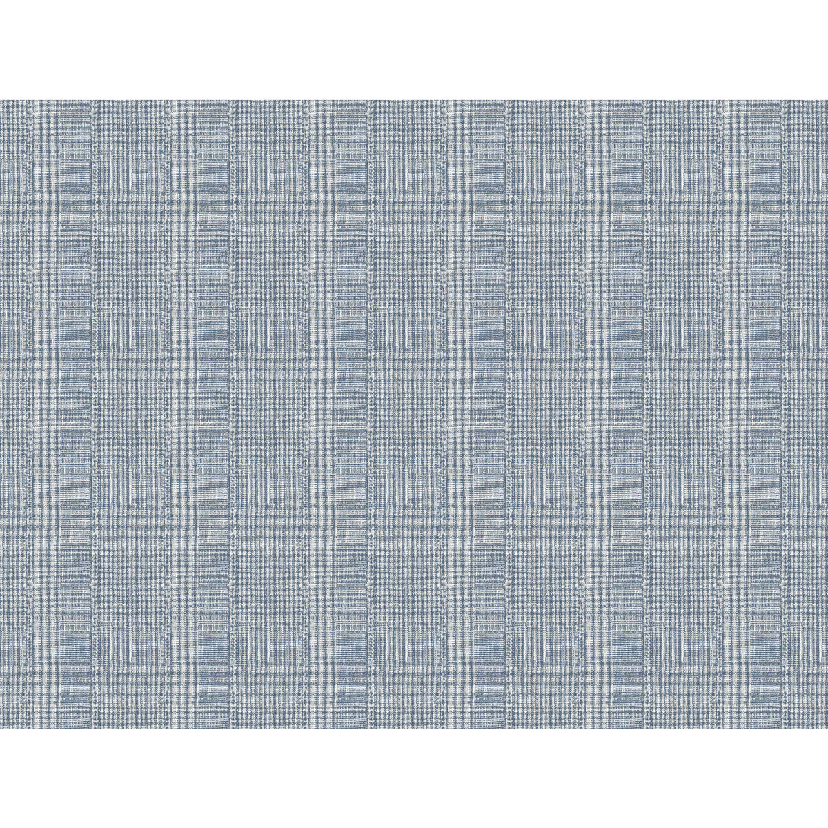 KRAVET DESIGN KRAVET DESIGN W3918-5