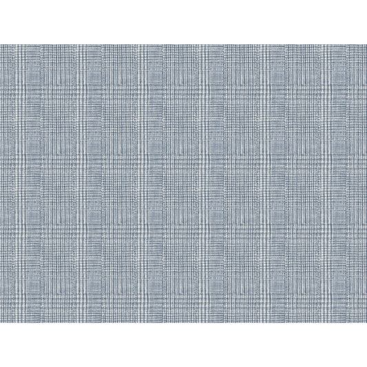 KRAVET DESIGN KRAVET DESIGN W3918-5