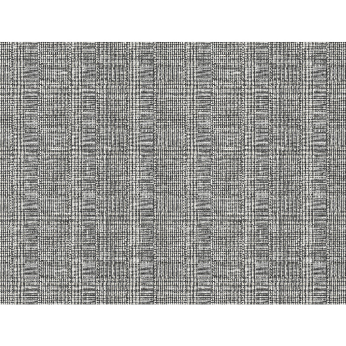 KRAVET DESIGN KRAVET DESIGN W3918-81