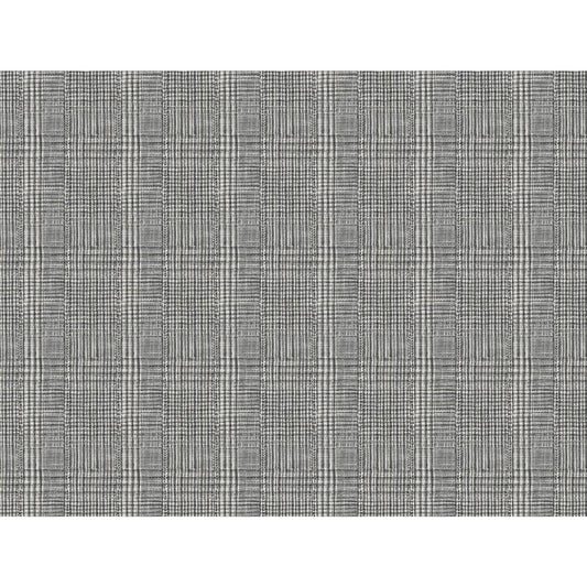 KRAVET DESIGN KRAVET DESIGN W3918-81