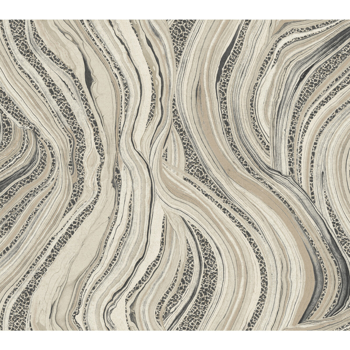 KRAVET DESIGN KRAVET DESIGN W3919-106
