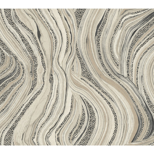 KRAVET DESIGN KRAVET DESIGN W3919-106