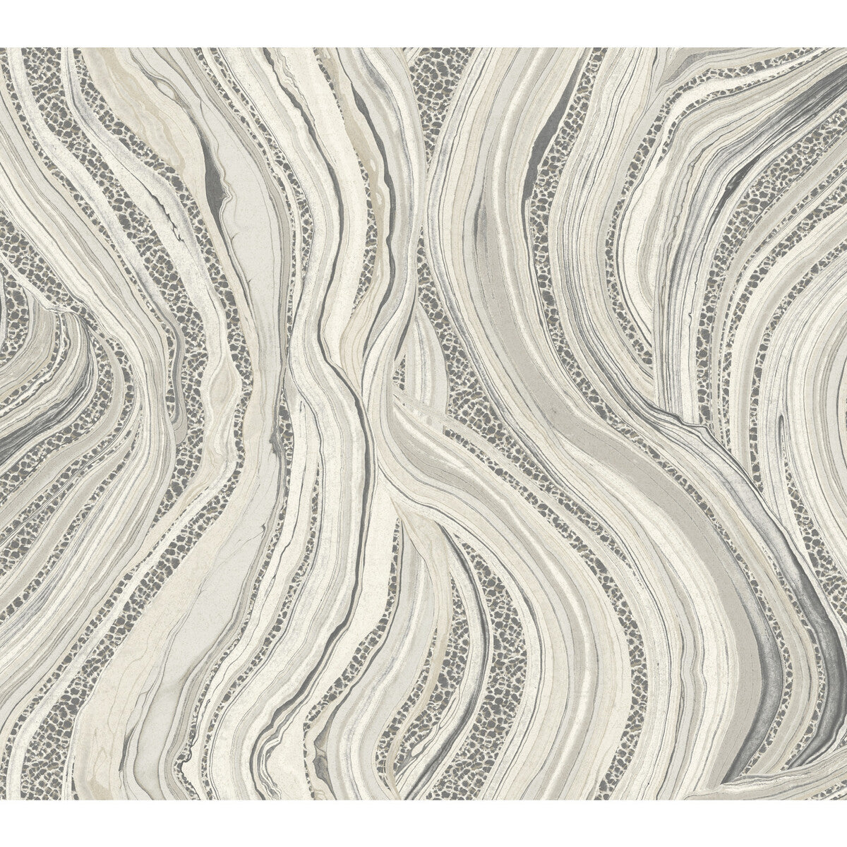 KRAVET DESIGN KRAVET DESIGN W3919-11