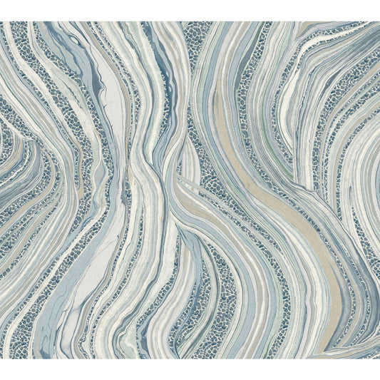KRAVET DESIGN KRAVET DESIGN W3919-5