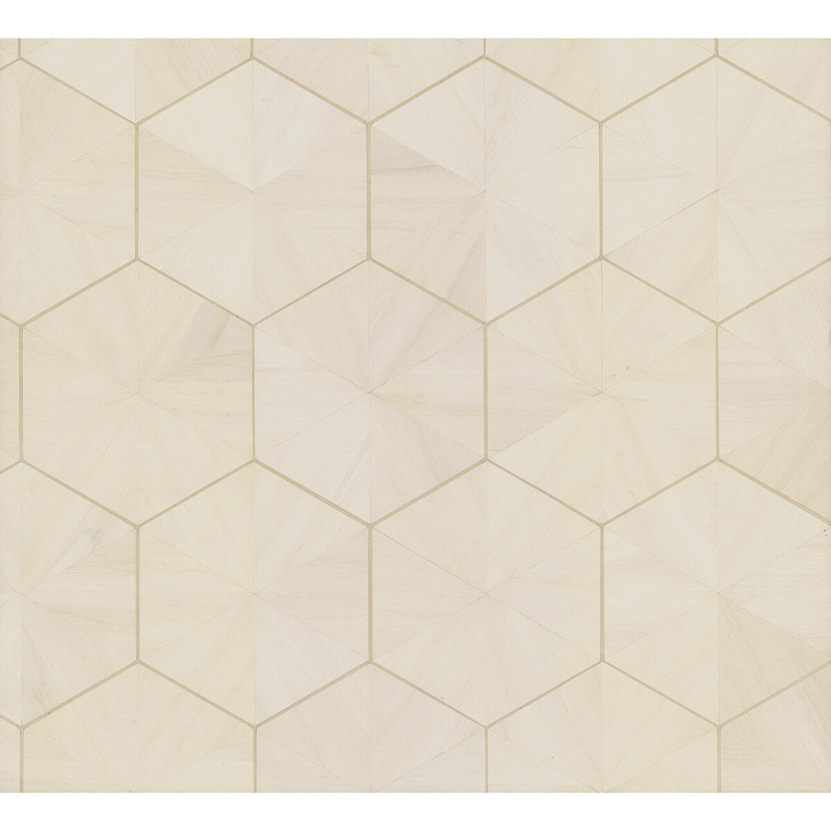 KRAVET DESIGN KRAVET DESIGN W3920-1