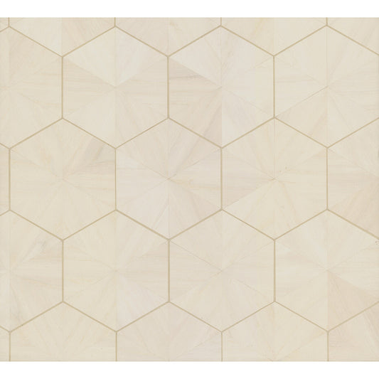 KRAVET DESIGN KRAVET DESIGN W3920-1