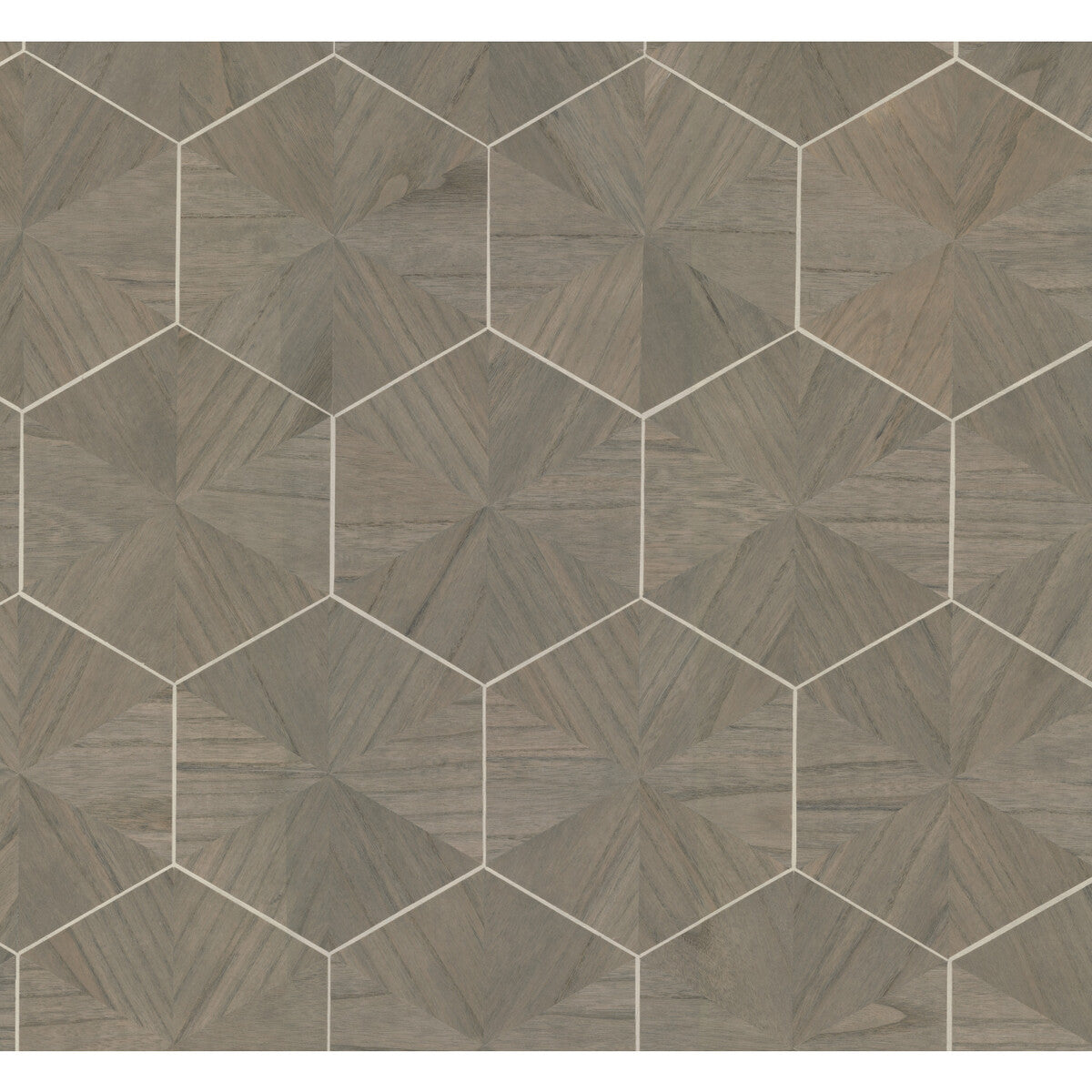 KRAVET DESIGN KRAVET DESIGN W3920-616