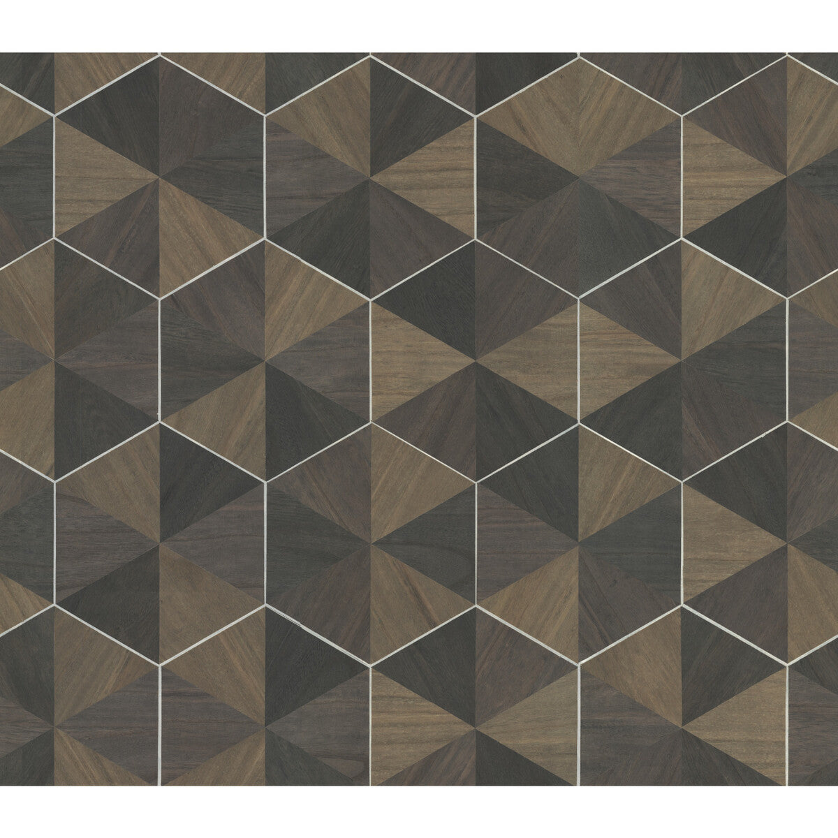 KRAVET DESIGN KRAVET DESIGN W3920-816