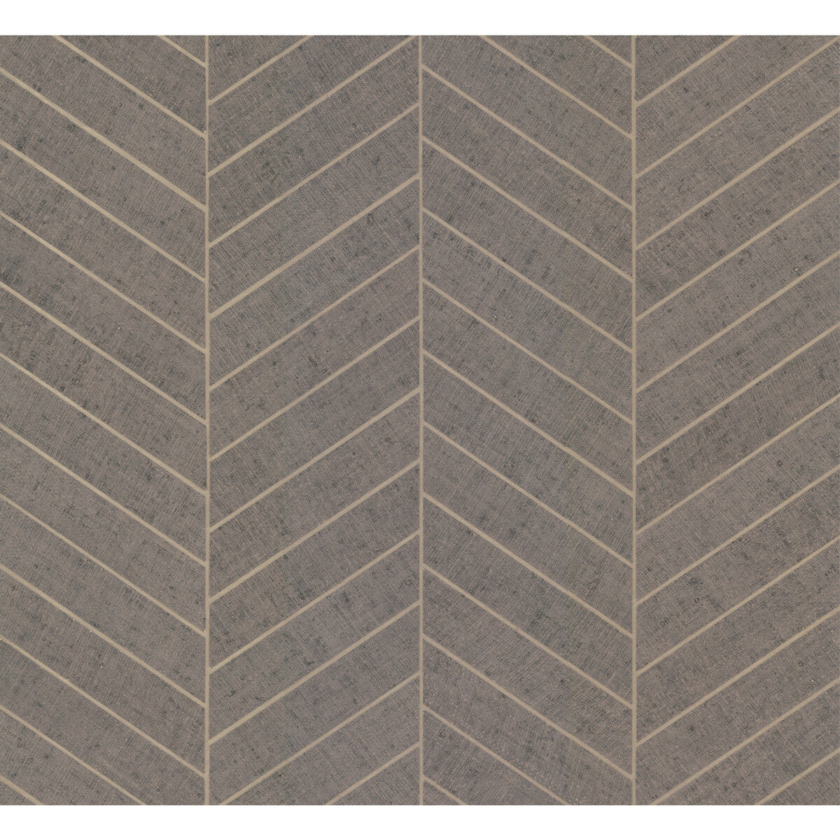 KRAVET DESIGN KRAVET DESIGN W3921-106