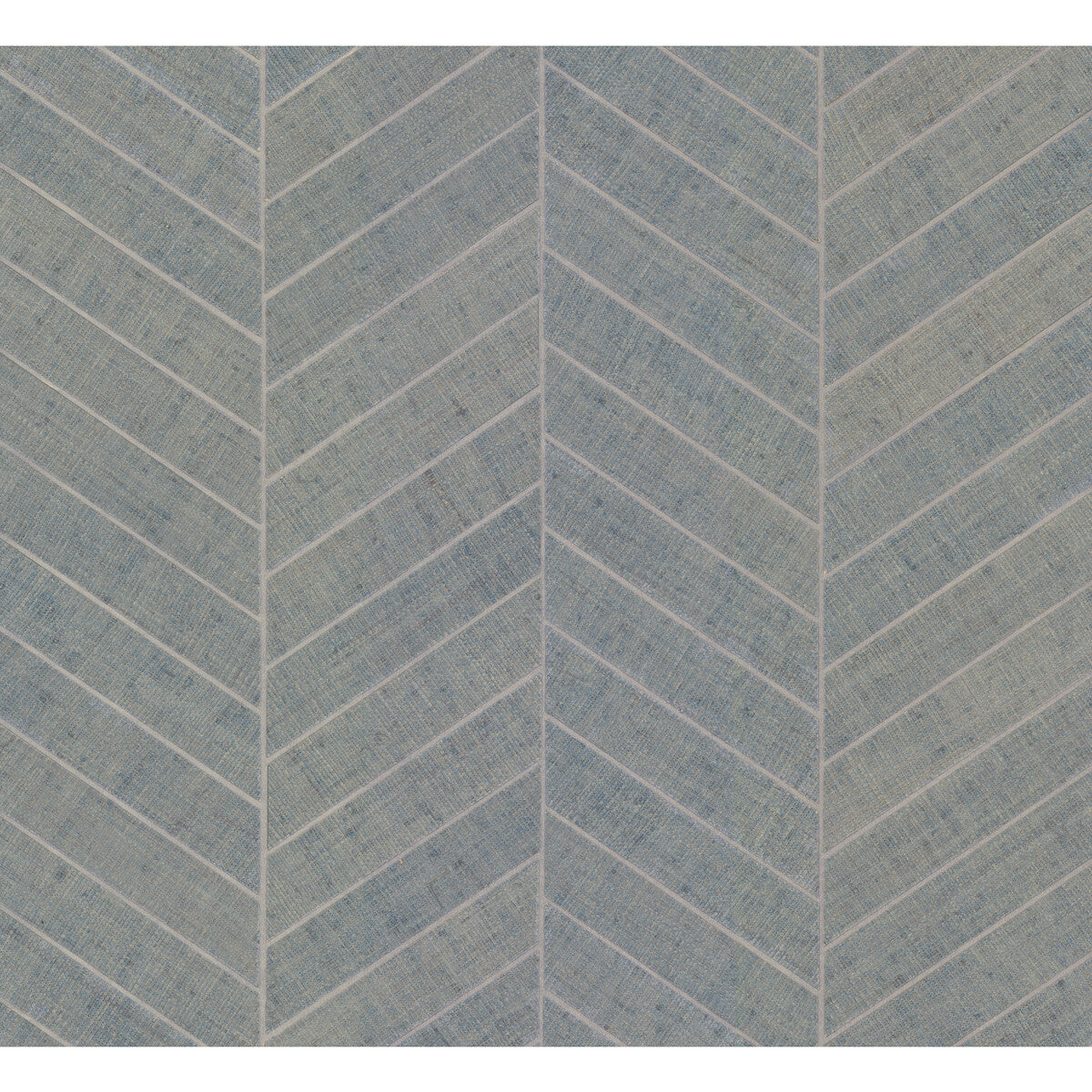 KRAVET DESIGN KRAVET DESIGN W3921-11