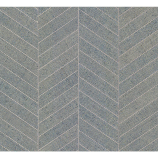 KRAVET DESIGN KRAVET DESIGN W3921-11