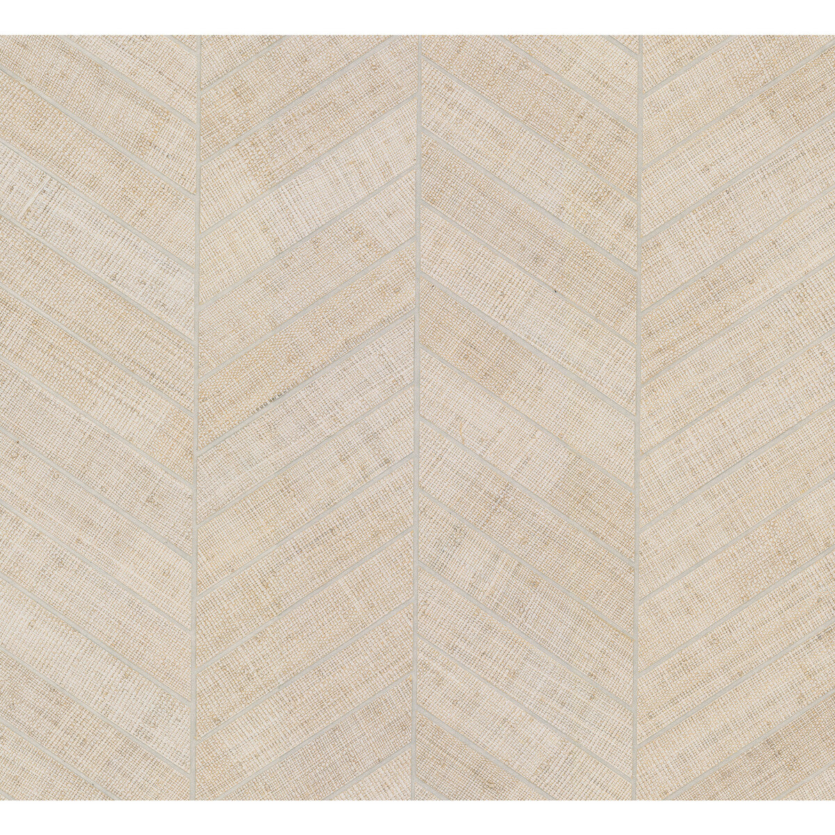 KRAVET DESIGN KRAVET DESIGN W3921-116