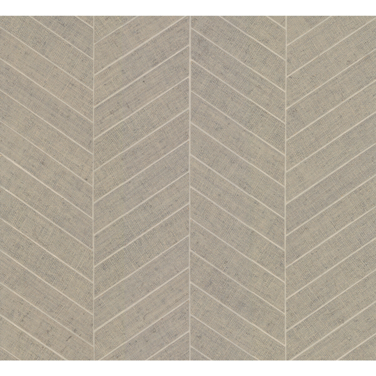 KRAVET DESIGN KRAVET DESIGN W3921-16