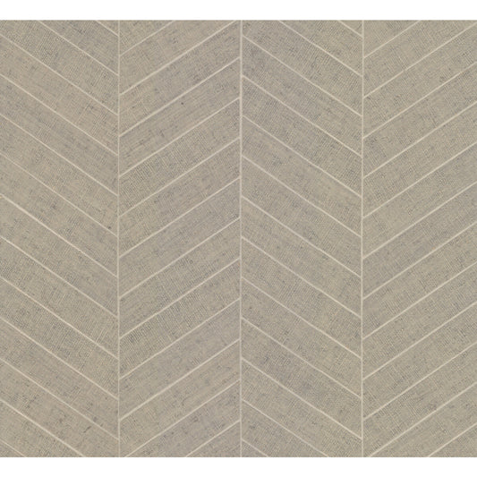 KRAVET DESIGN KRAVET DESIGN W3921-16