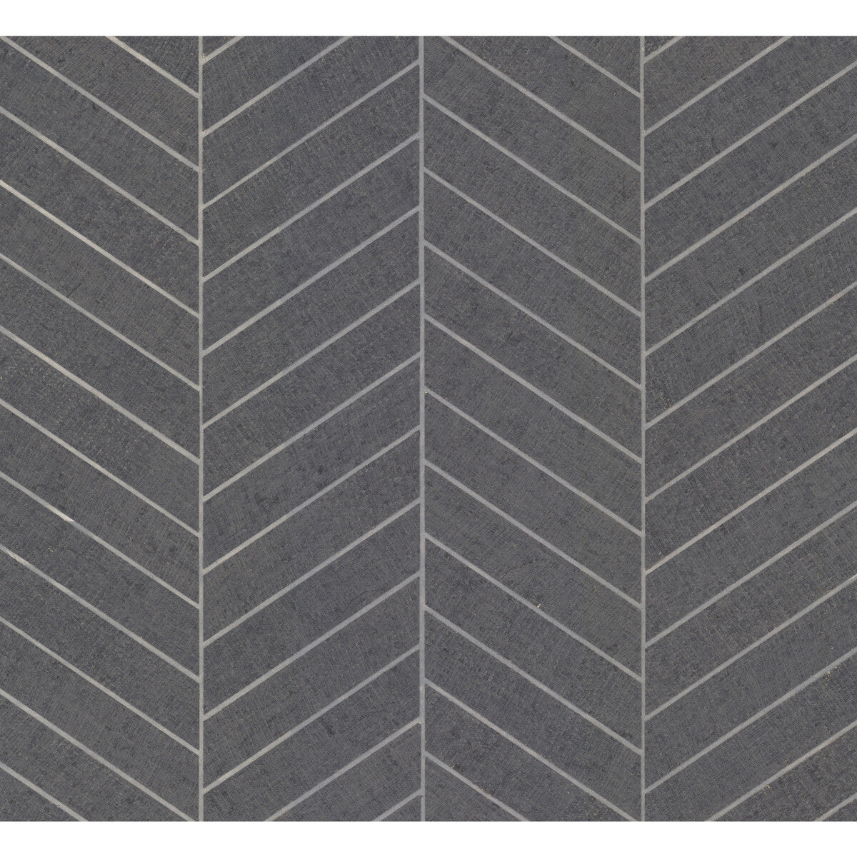 KRAVET DESIGN KRAVET DESIGN W3921-21