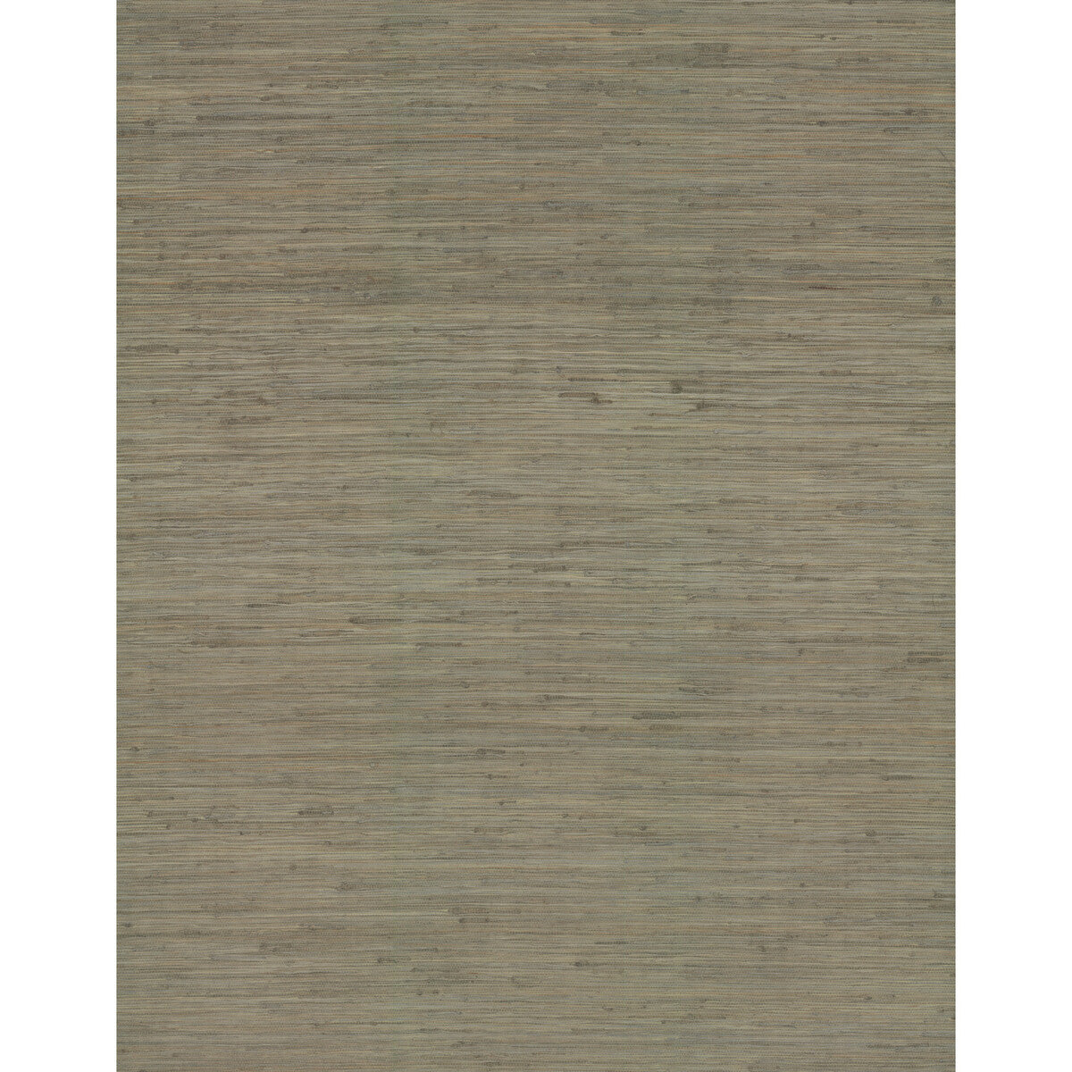 KRAVET DESIGN KRAVET DESIGN W3922-130