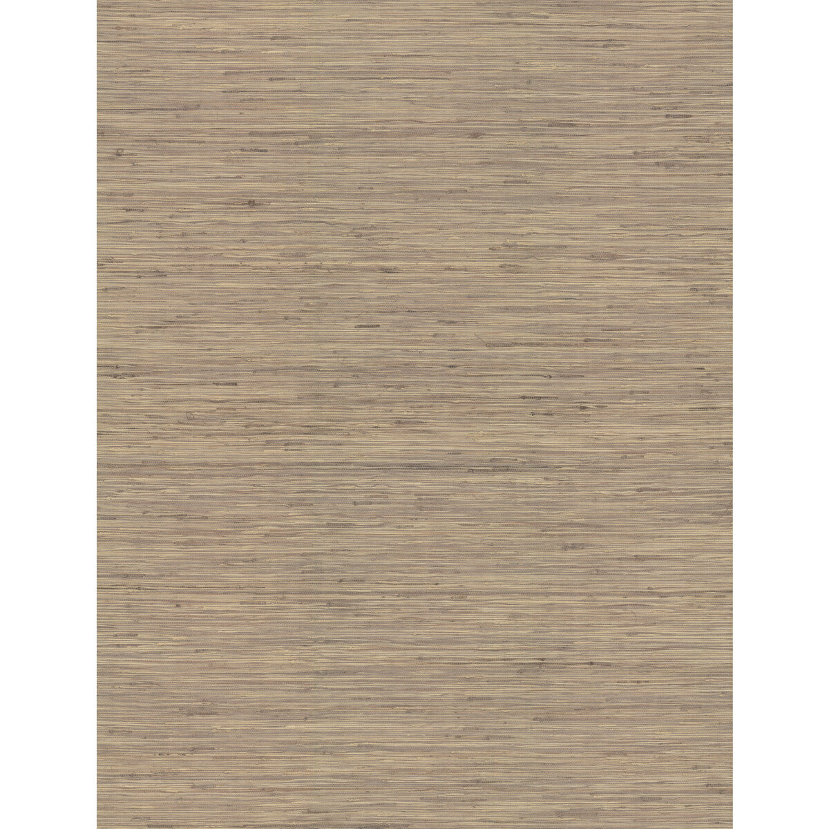 KRAVET DESIGN KRAVET DESIGN W3922-16