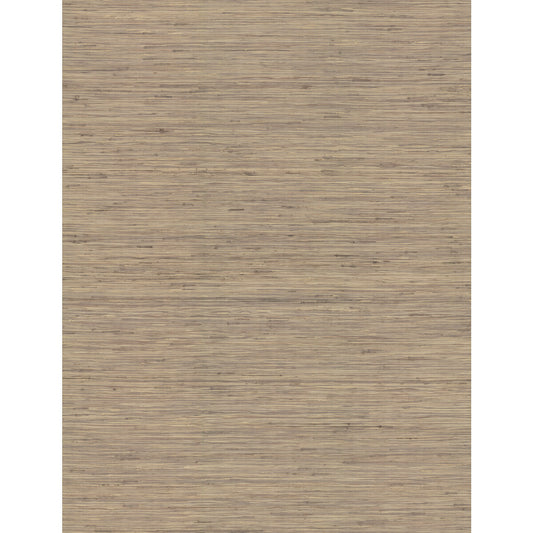 KRAVET DESIGN KRAVET DESIGN W3922-16