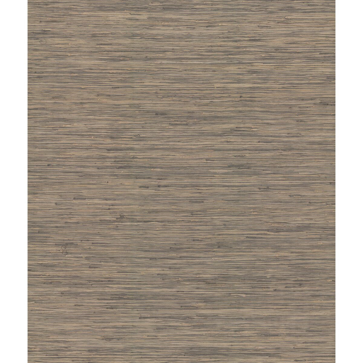 KRAVET DESIGN KRAVET DESIGN W3922-6