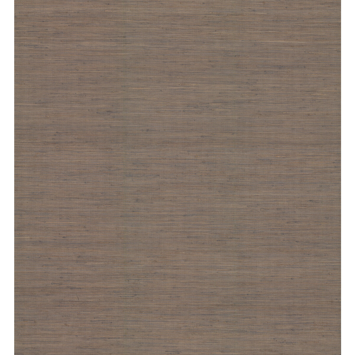 KRAVET DESIGN KRAVET DESIGN W3922-621