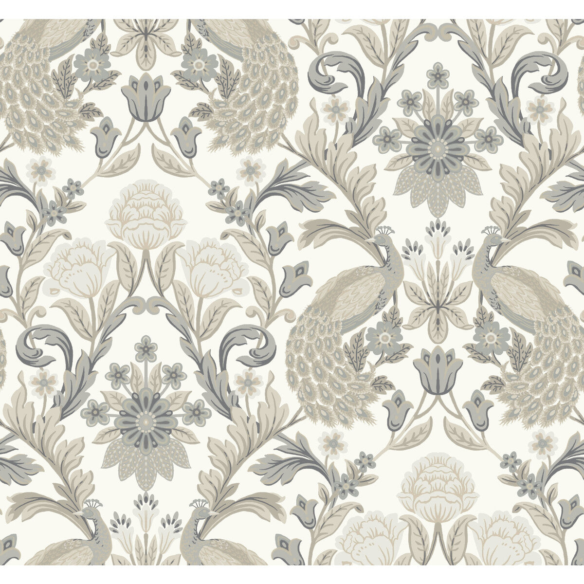 KRAVET DESIGN W3923 11