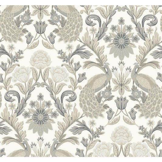 KRAVET DESIGN W3923 11