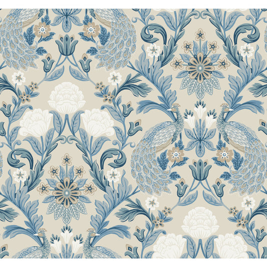 KRAVET DESIGN W3923 15
