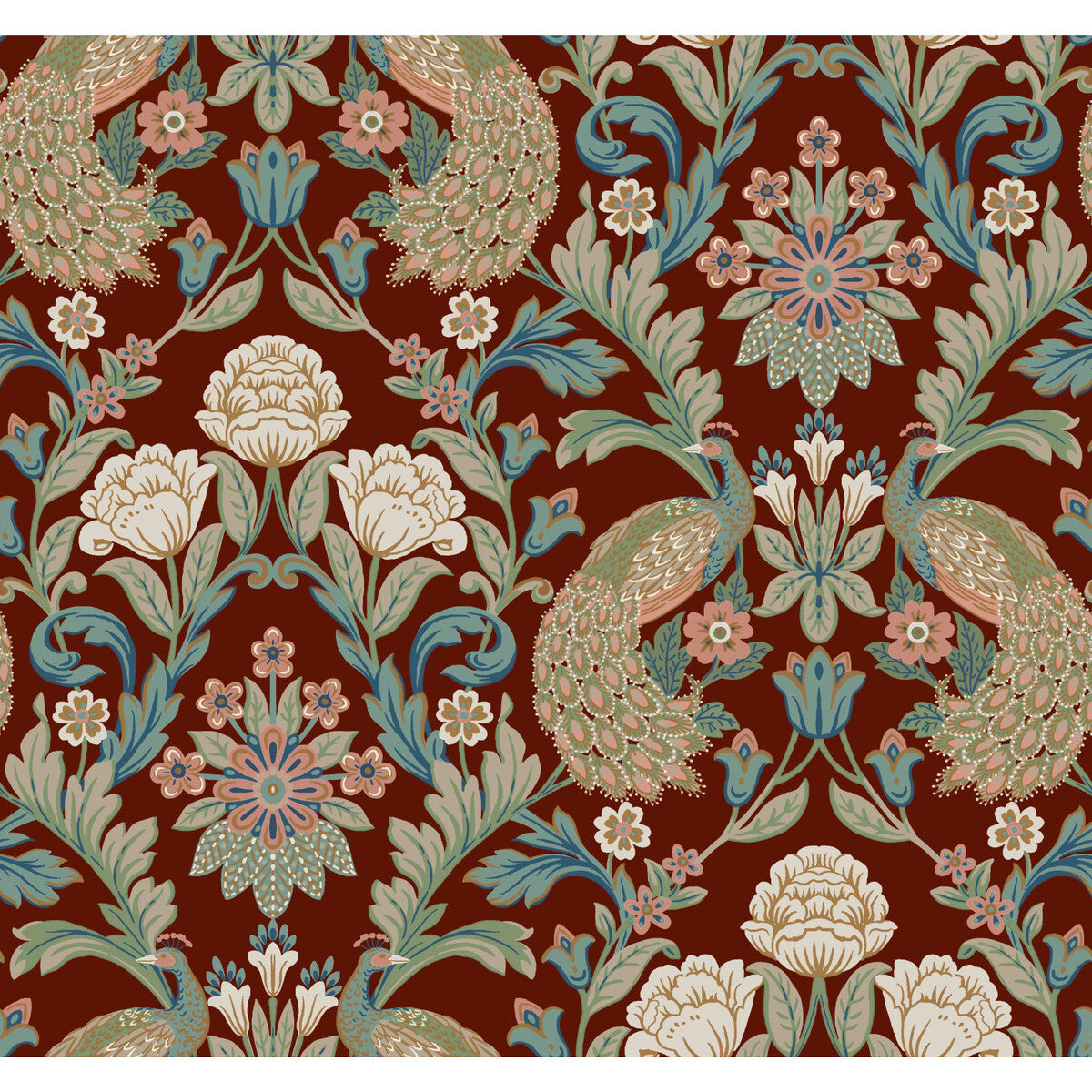 KRAVET DESIGN W3923 319