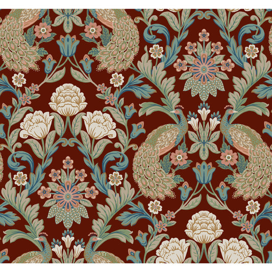 KRAVET DESIGN W3923 319