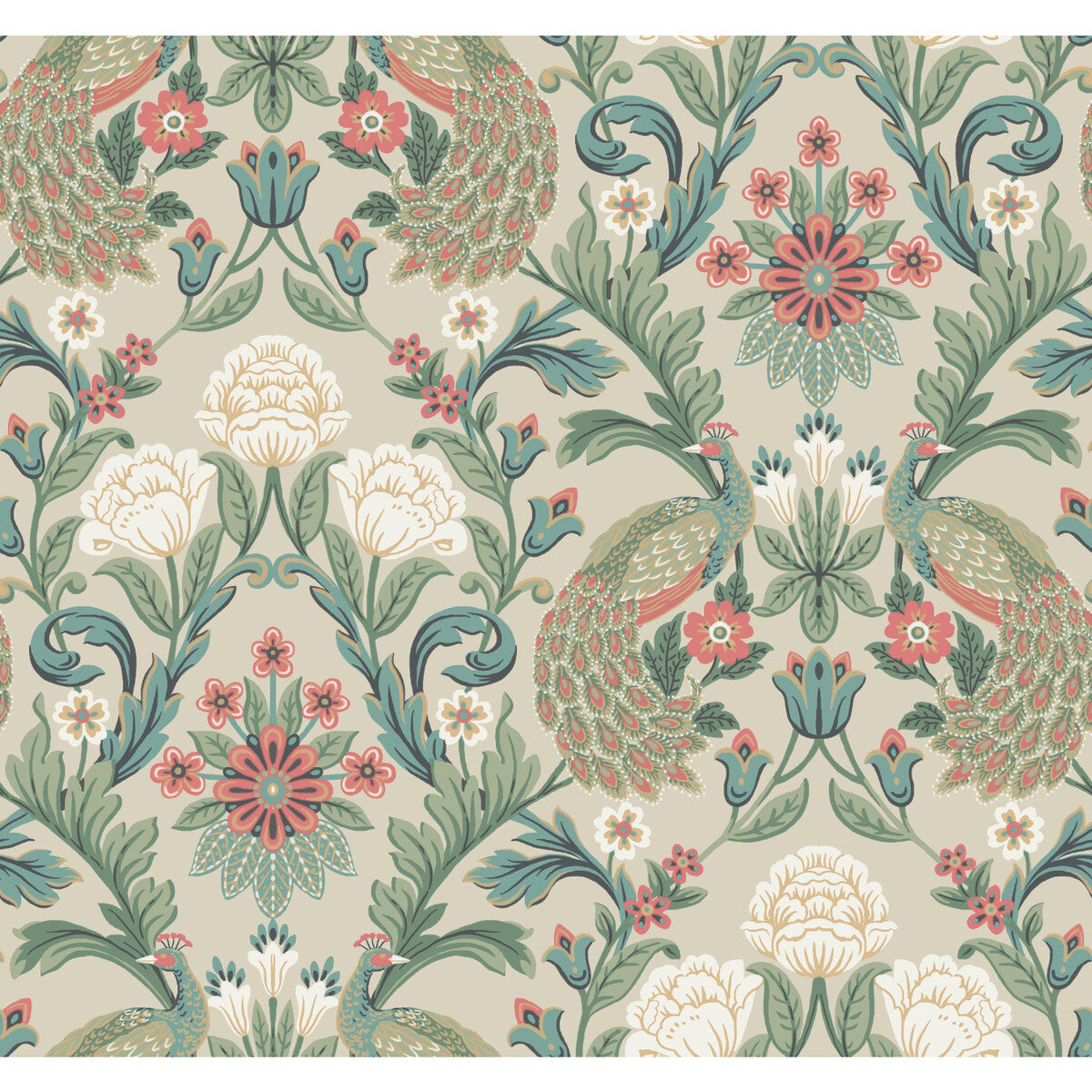 KRAVET DESIGN W3923 512