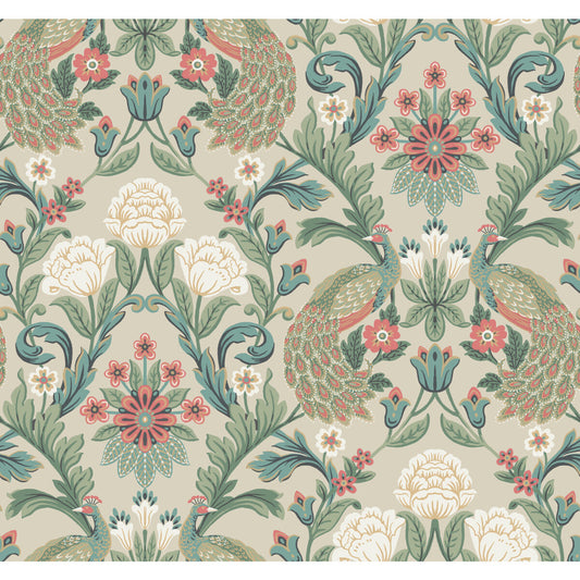 KRAVET DESIGN W3923 512
