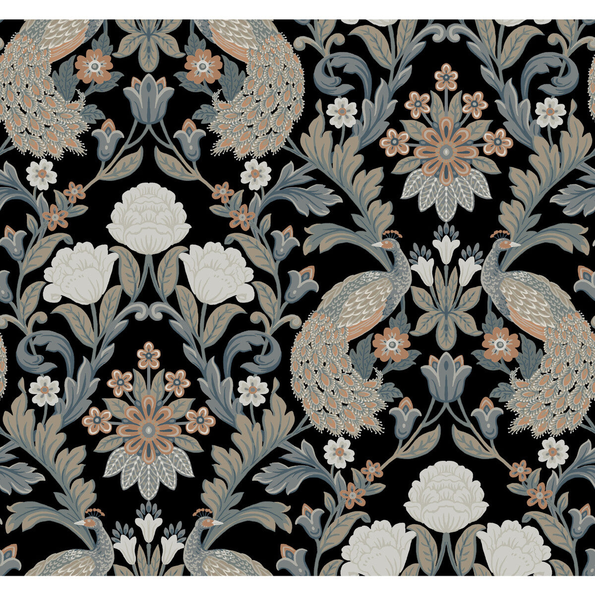 KRAVET DESIGN W3923 816