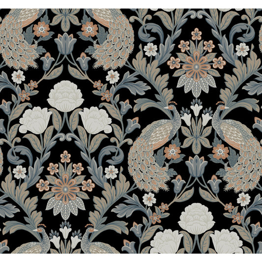 KRAVET DESIGN W3923 816