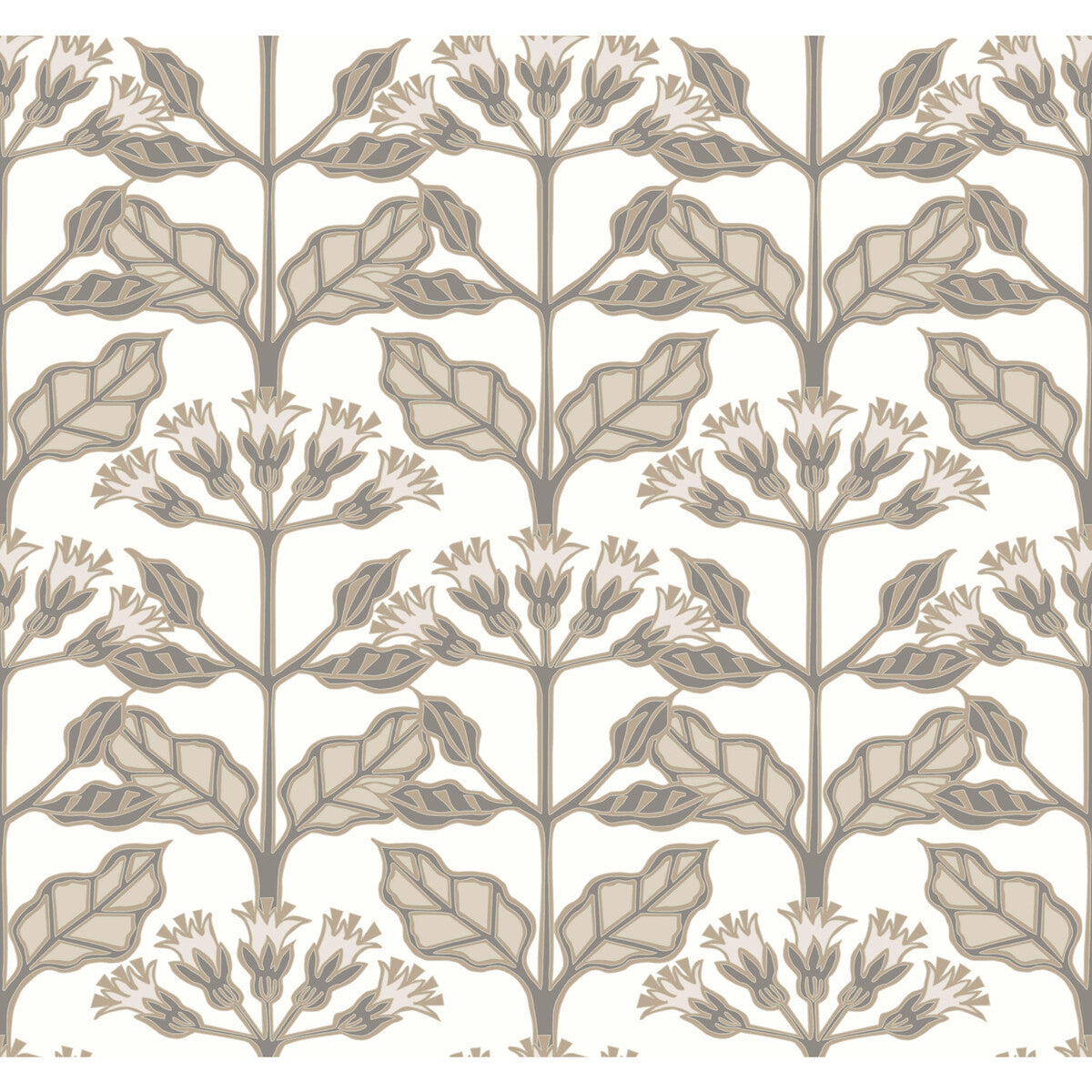 KRAVET DESIGN W3924 11