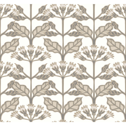 KRAVET DESIGN W3924 11