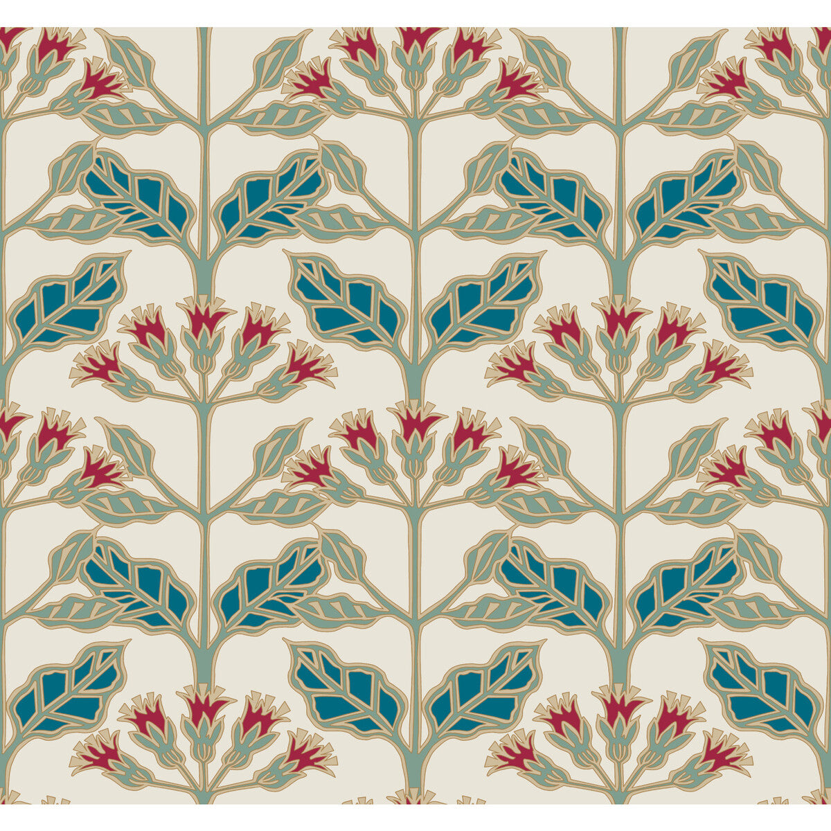 KRAVET DESIGN W3924 319