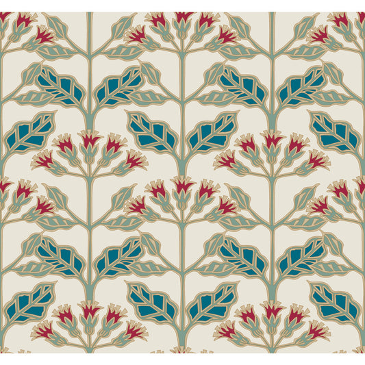 KRAVET DESIGN W3924 319