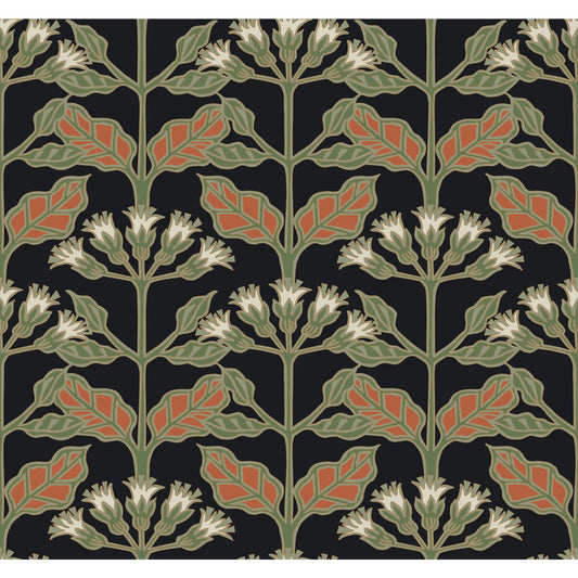 KRAVET DESIGN W3924 812