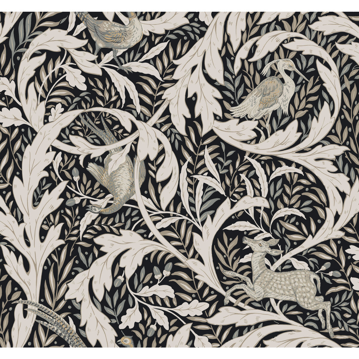 KRAVET DESIGN W3925 81